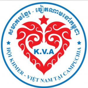 Liên hệ tư vấn