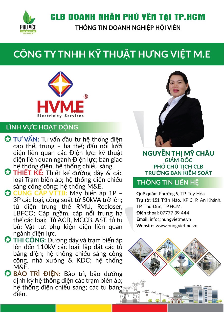 1. Giới thiệu