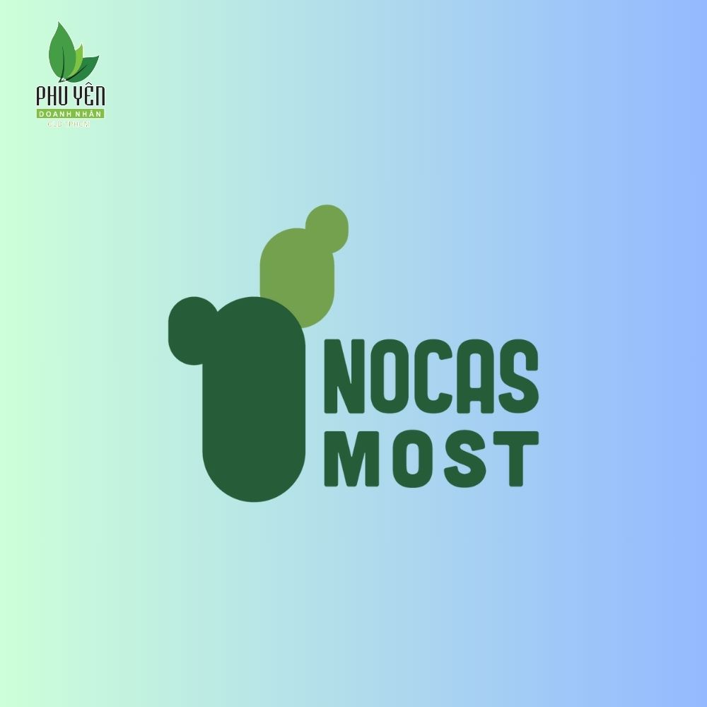 Công Ty Cổ Phần Organic Nopal Việt Nam