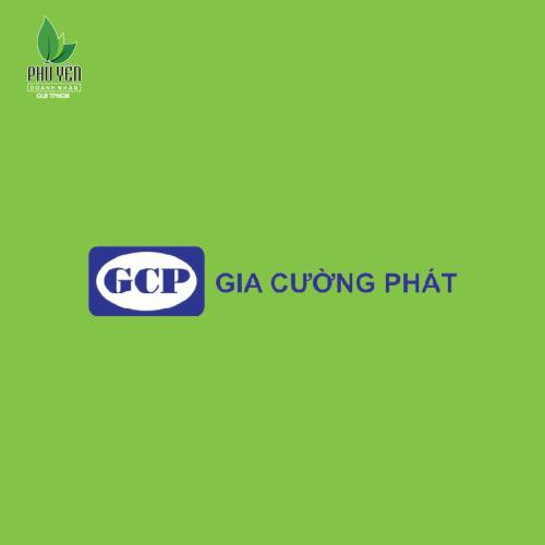 Công Ty TNHH Công Nghiệp Gia Cường Phát