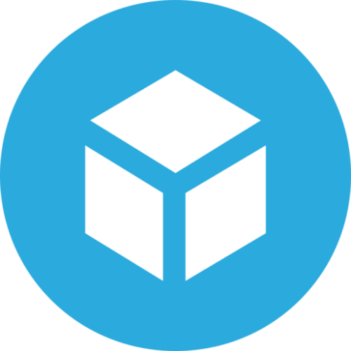 Nhúng 3D AR và thí nghiệm ảo trong dạy học