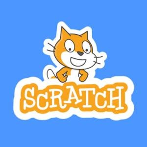 TỚ HỌC LẬP TRÌNH SCRATCH