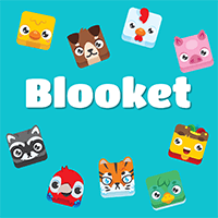 (Game/Web học tập) Blooket: Tạo tài khoản và đăng nhập