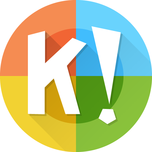 (Webtools) Hướng dẫn sử dụng Kahoot