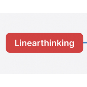 (Phương pháp) Linearthinking - Phương pháp đọc cho người Việt