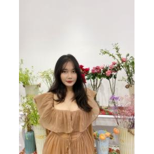 TRẦN THỊ LINH