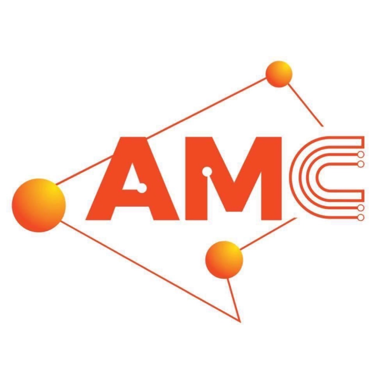 Đề thi AMC năm 2017