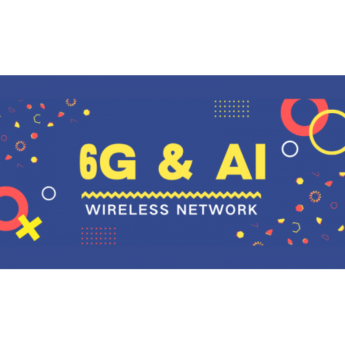 2. Mạng 6G có gì khác biệt so với những thế hệ trước đó?