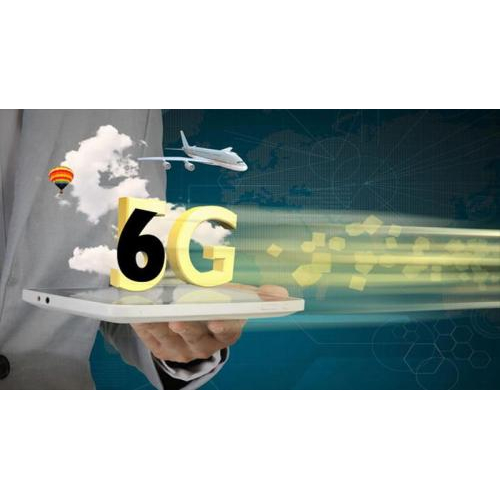 4. Những thách thức khi xây dựng và phát triển mạng 6G?