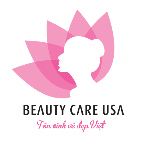 Công Ty TNHH BEAUTY CARE USA