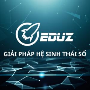 Eduz Lụa - công việc 061223