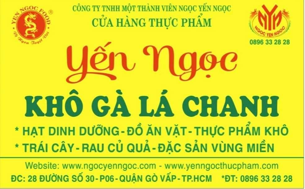 I. Giới thiệu