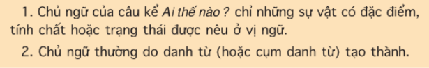 5. Kiến thức Tuần 22