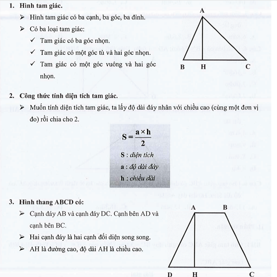 4. Ôn tập Tuần 18