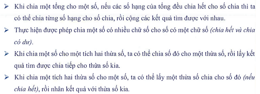 3. Kiến thức Tuần 14