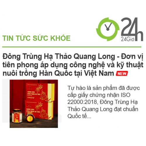 1.Giới thiệu