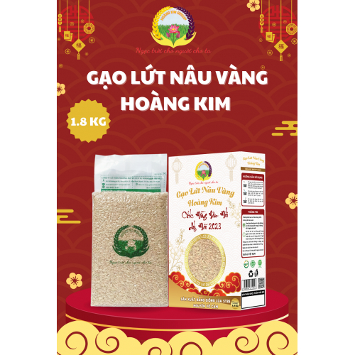 Các sản phẩm tiêu biểu