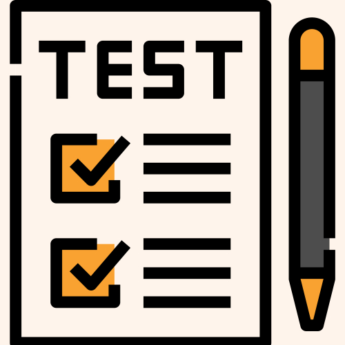 Review Unit 5  -8