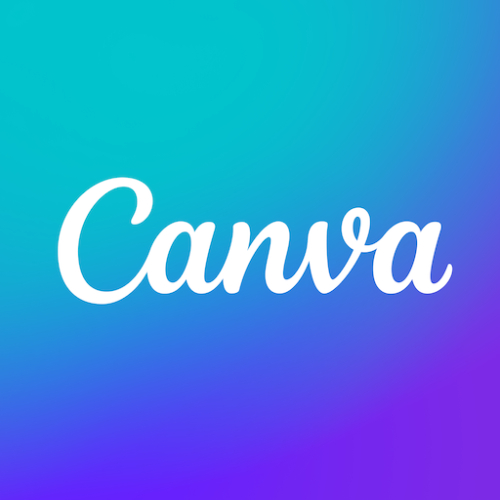 Chuyên đề 3: Thiết kế video bằng Canva