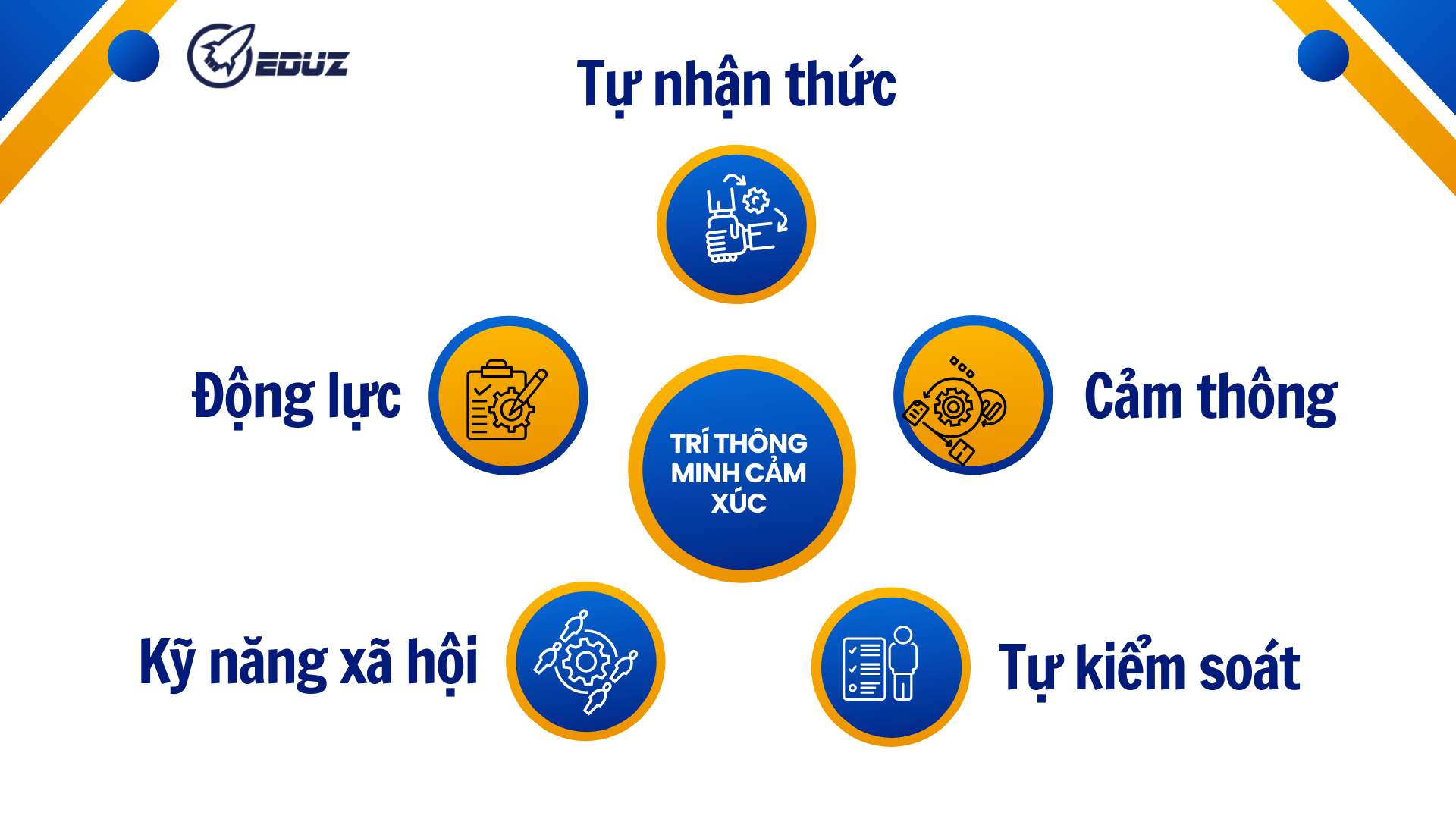 noi-dung-thuyet-tri-thong-minh-cam-xuc-cua-goleman