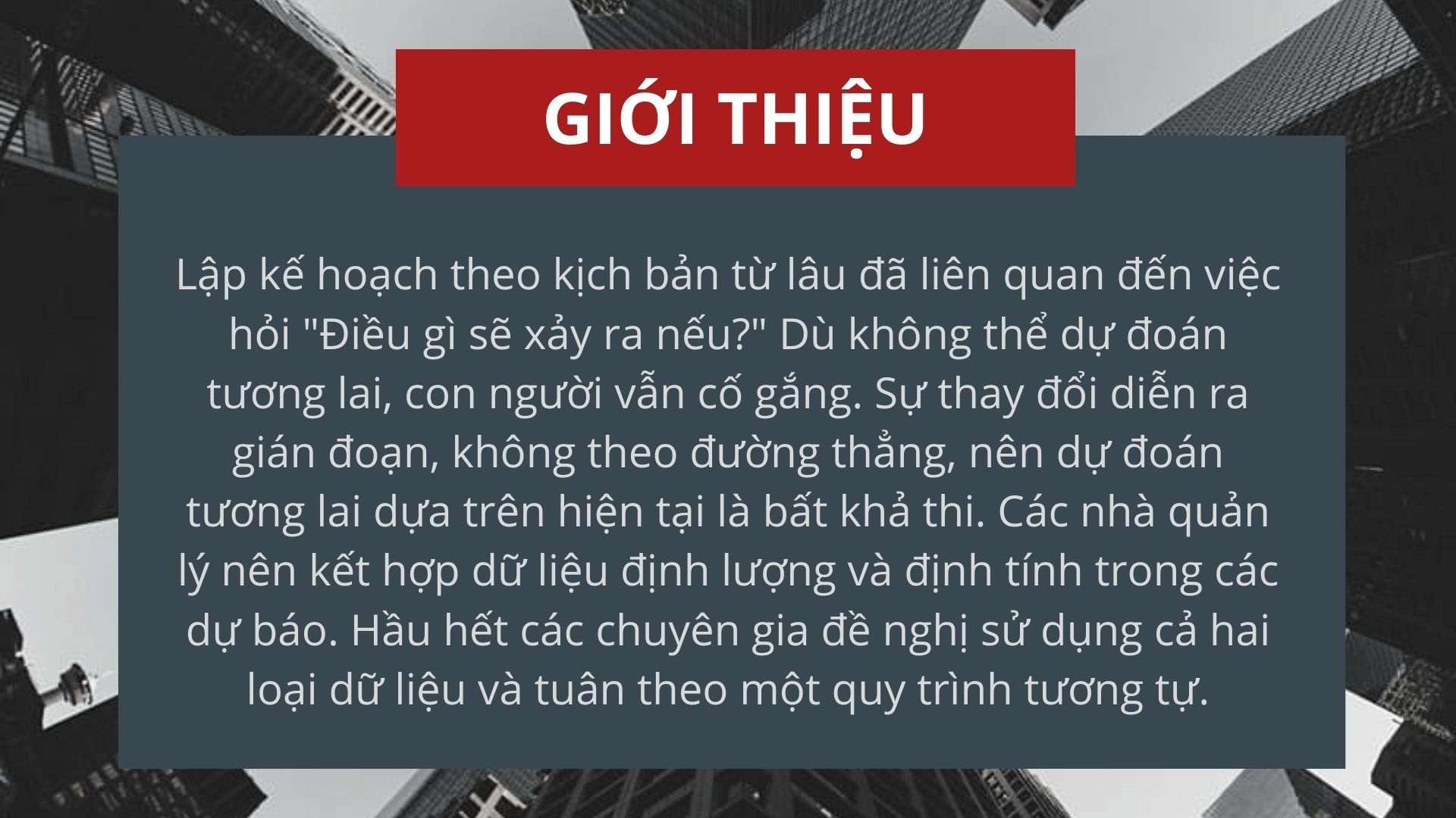 gioi-thieu-lap-ke-hoach-theo-tung-kich-ban