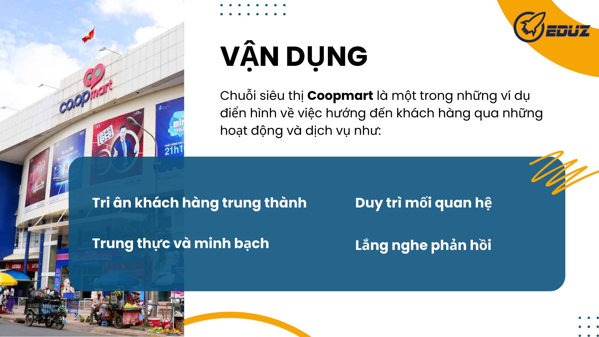 van-dung