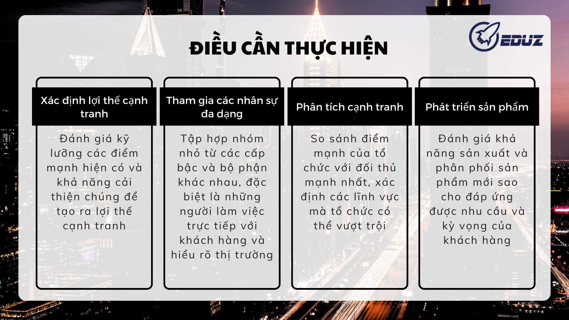 dieu-can-thuc-hien-jack-welch