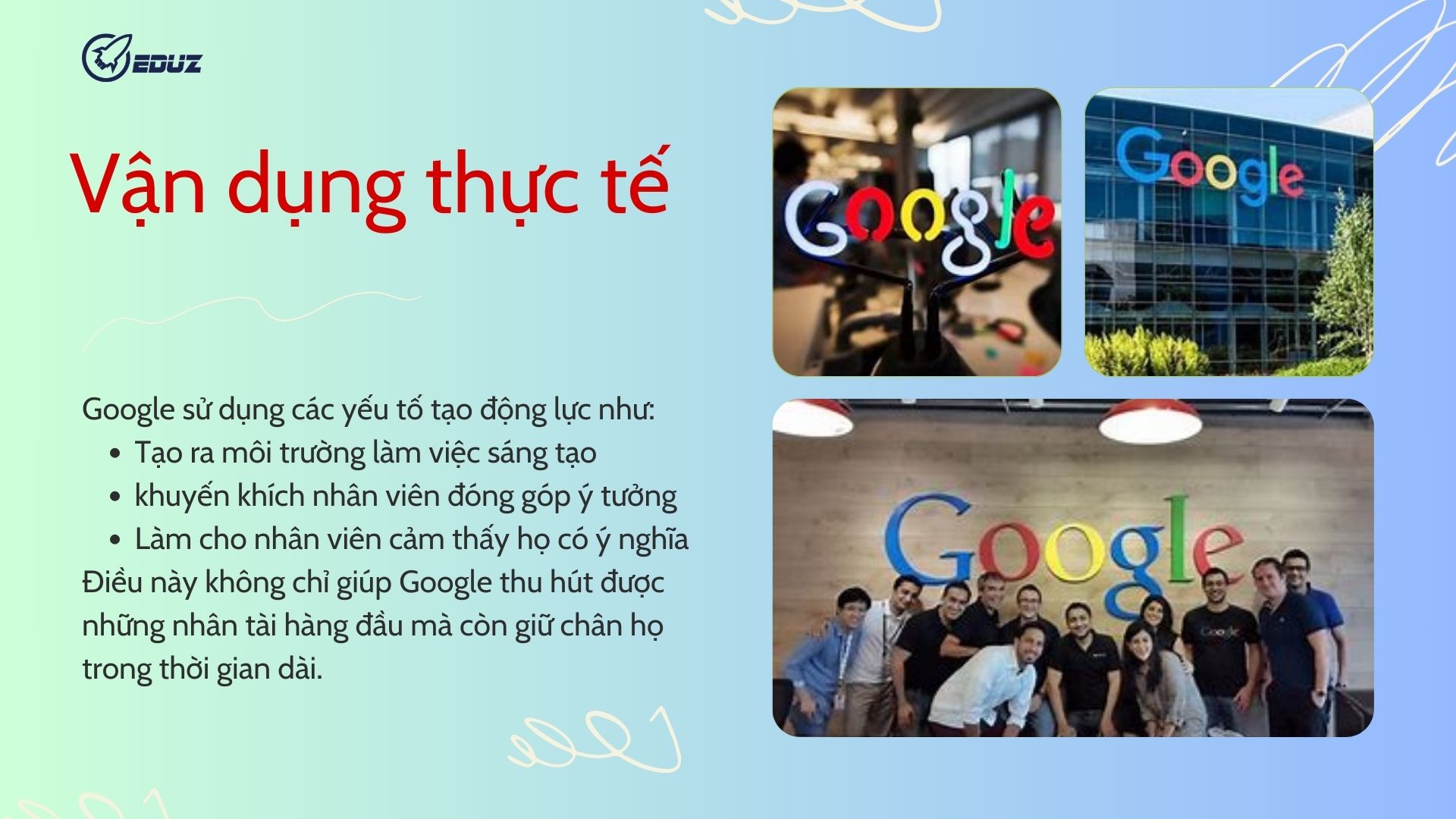 4. Vận dụng thực tế