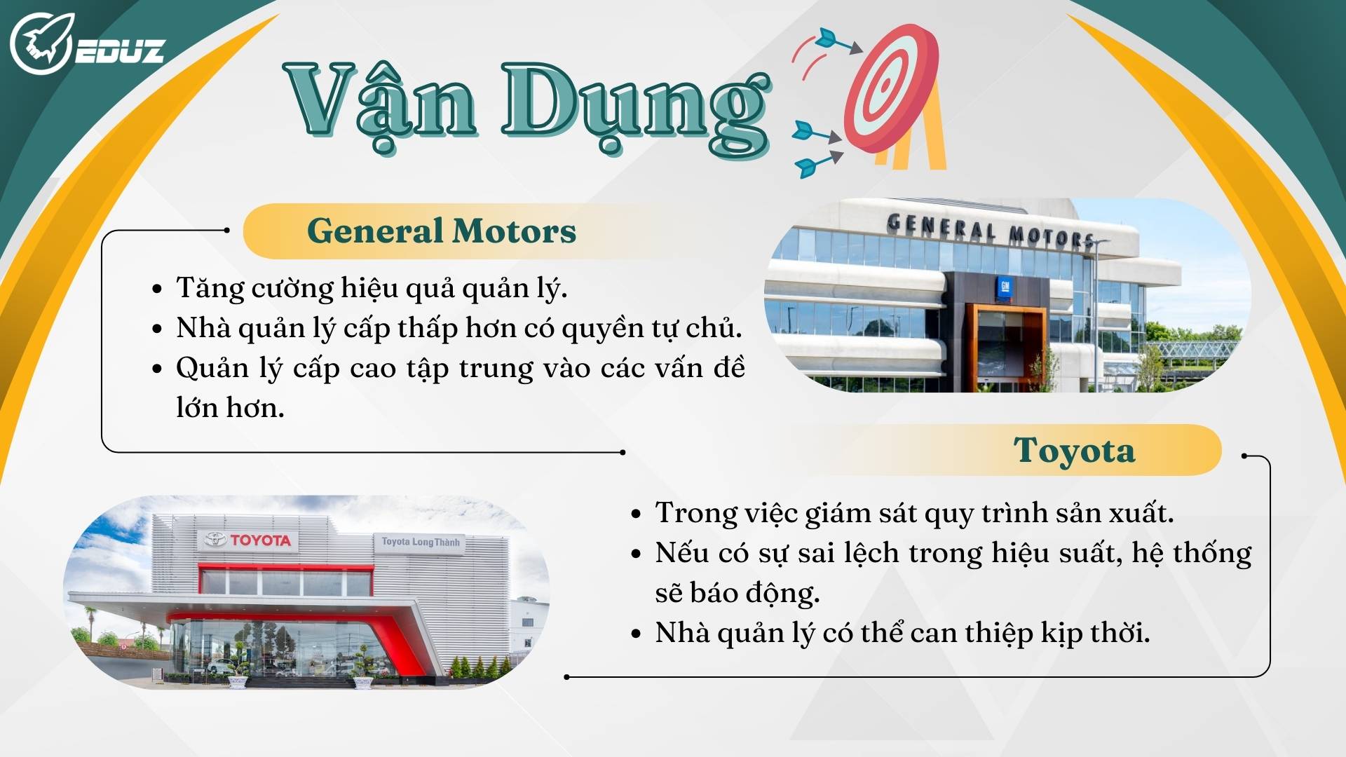 4. Vận dụng: