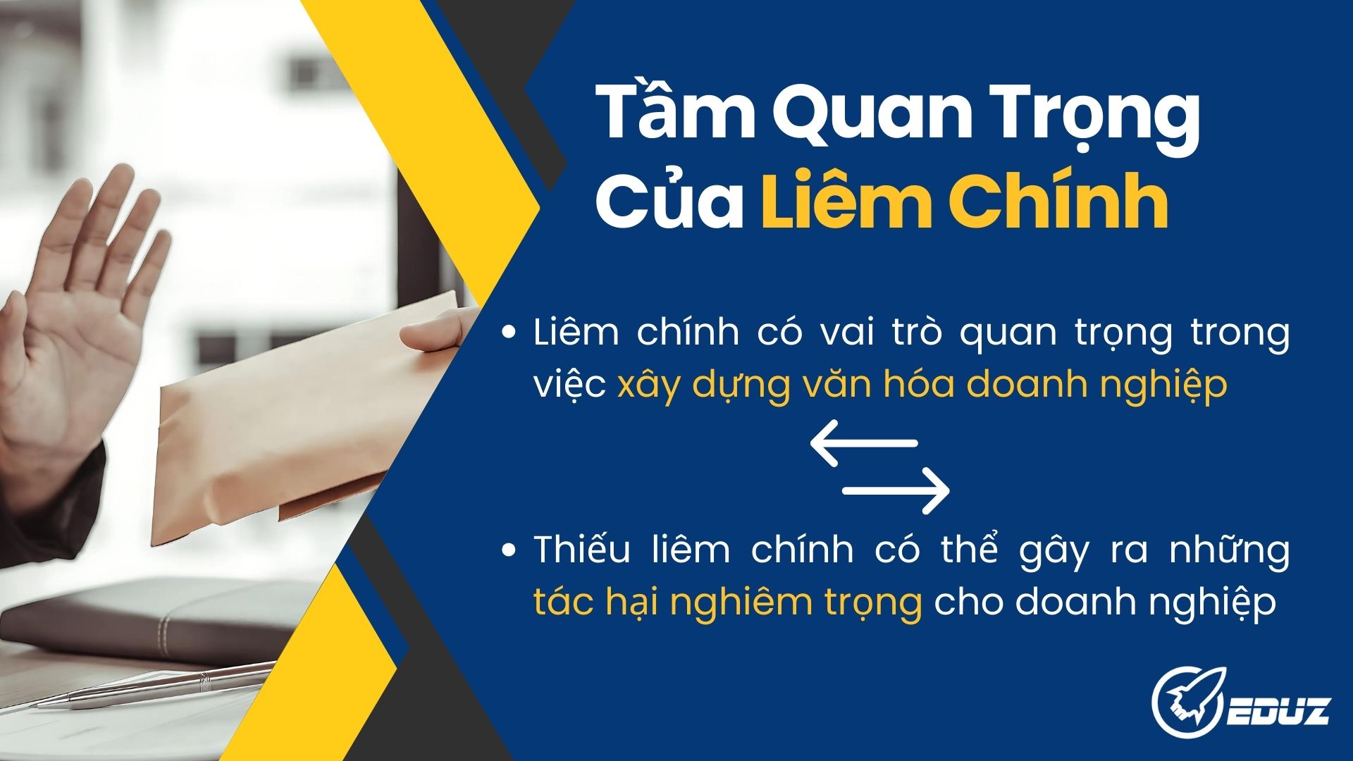 2. Quan điểm của tác giả