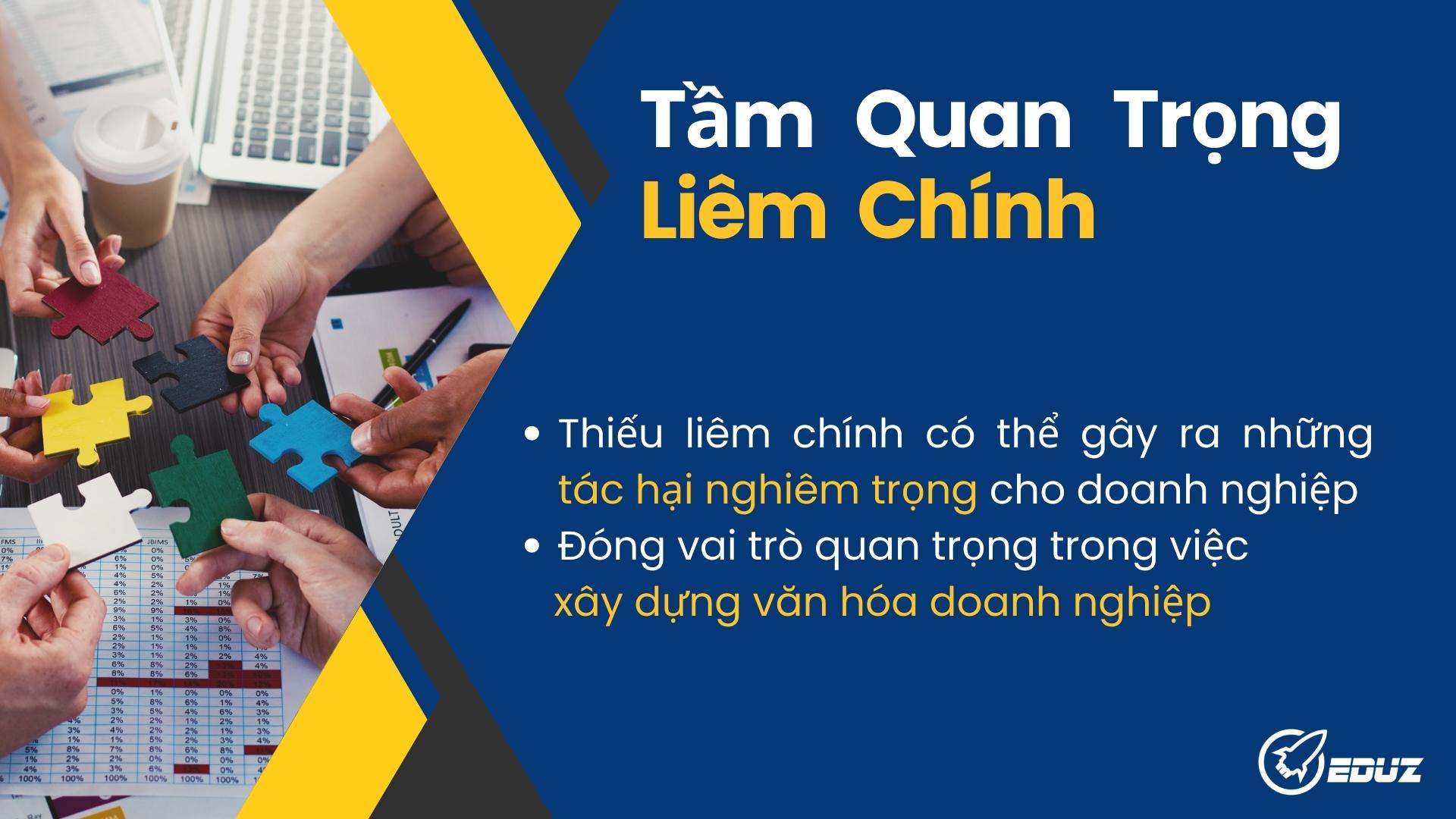 2. Quan điểm của tác giả