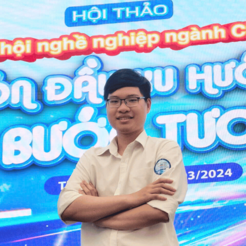 Đỗ Anh Khoa