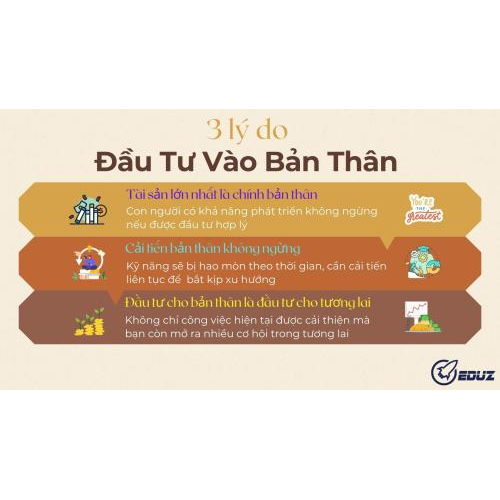 2. Quan điểm tác giả