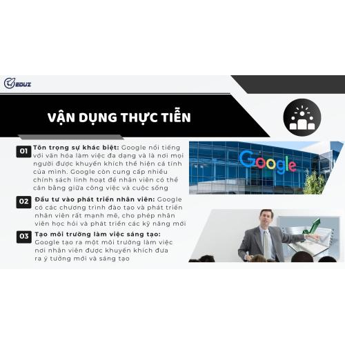 4. Vận dụng thực tiễn