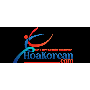 hoakoreancom