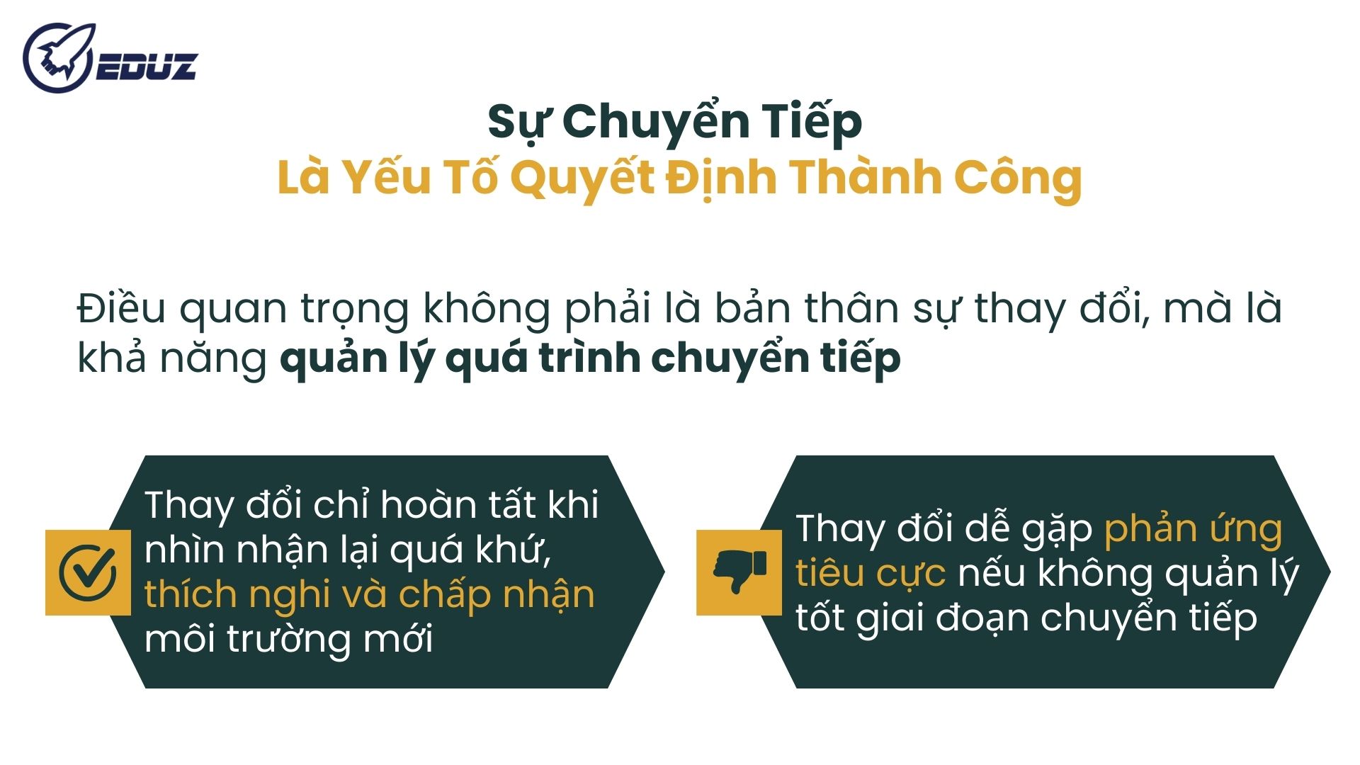 2. Quan Điểm Của Tác Giả