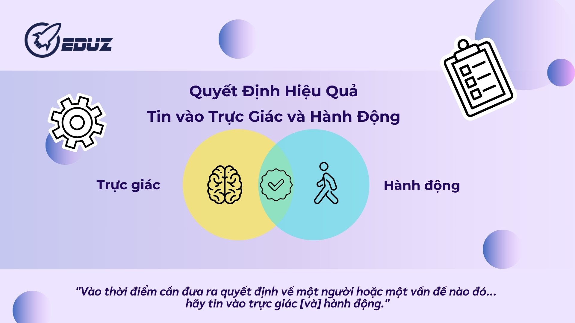 2. Quan điểm của tác giả