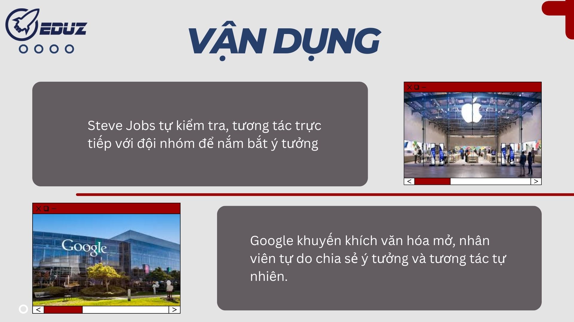 van-dung