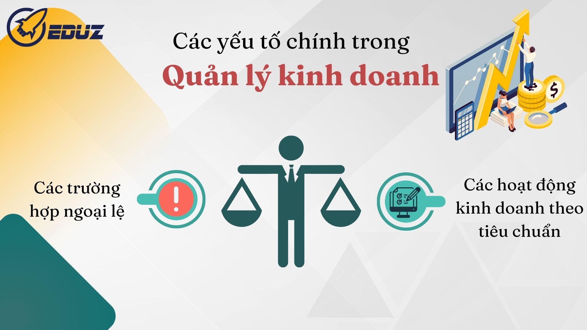 2. Quan điểm của tác giả: