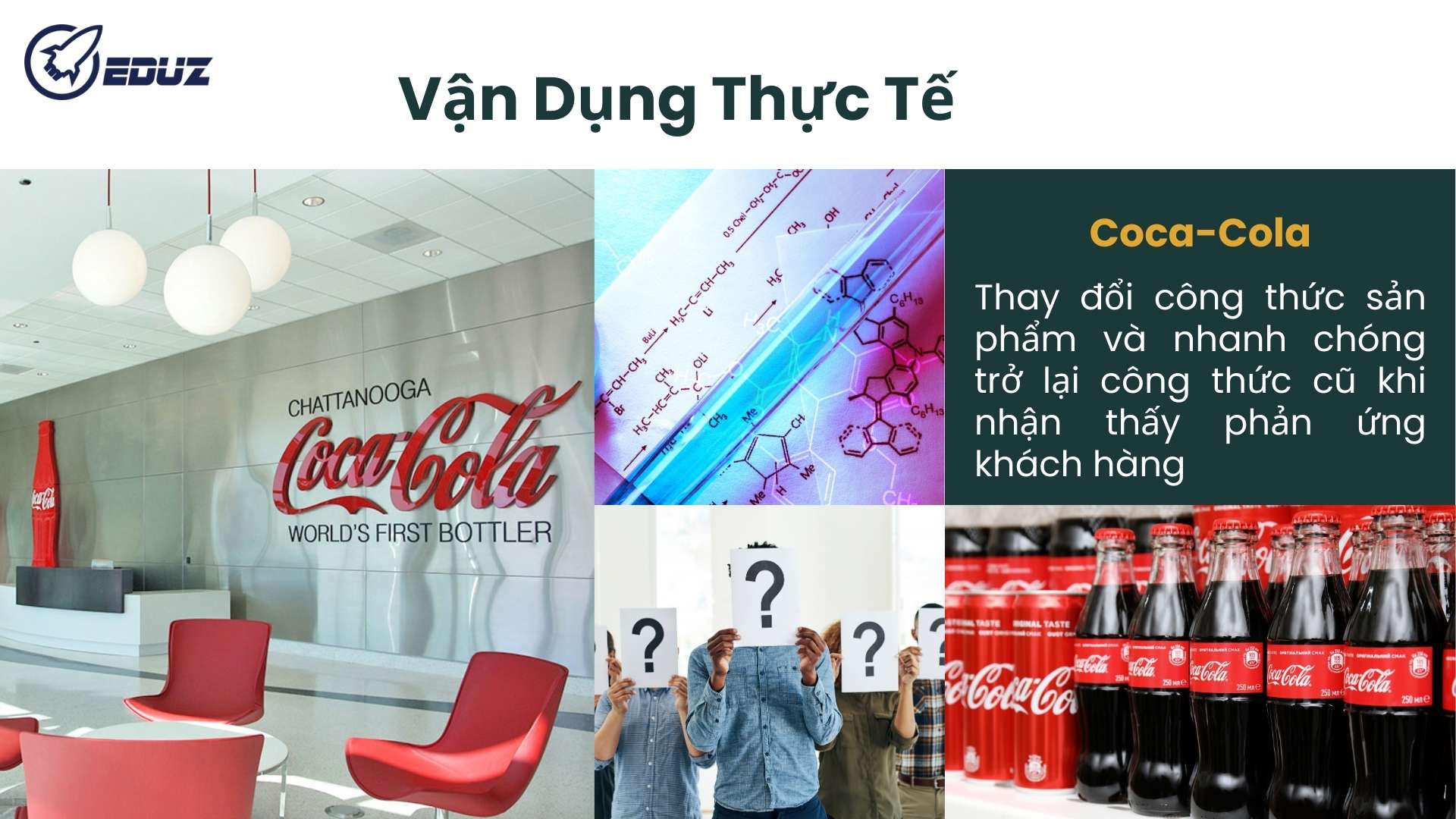 4. Vận Dụng Thực Tế