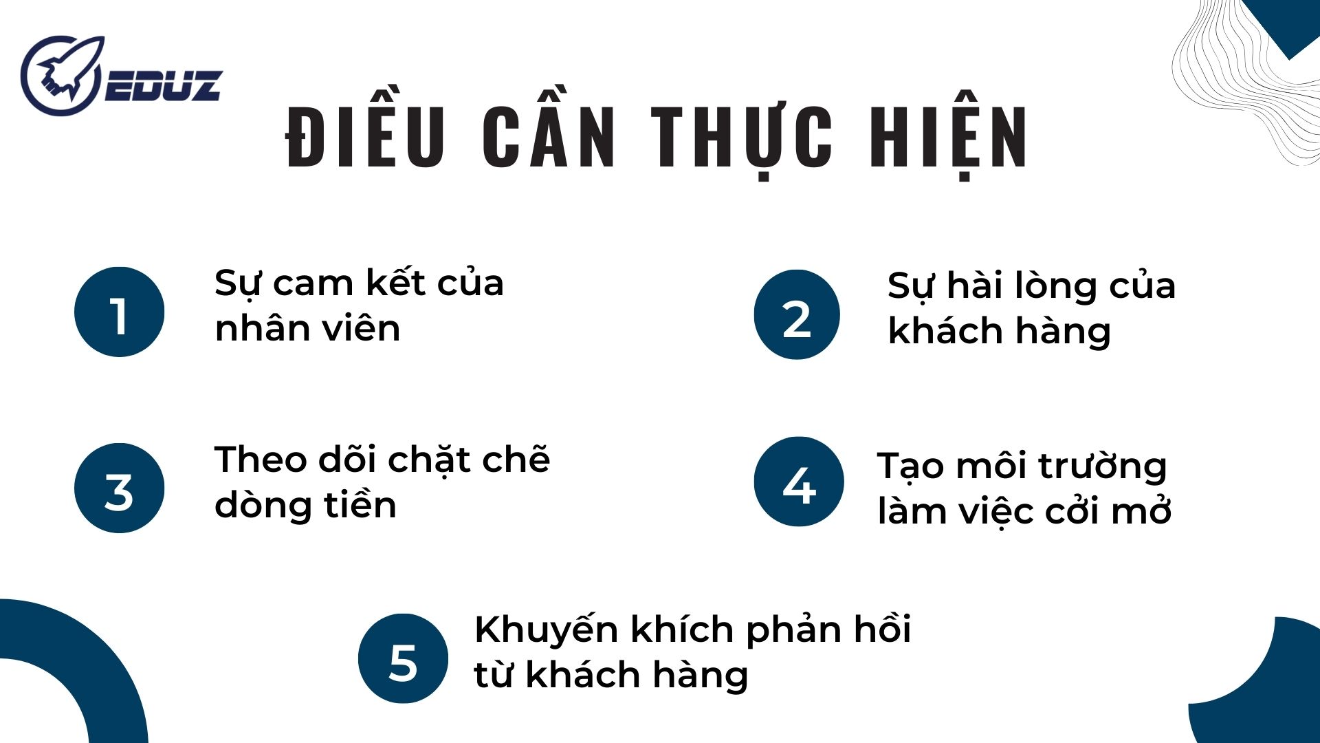 dieu-can-thuc-hien