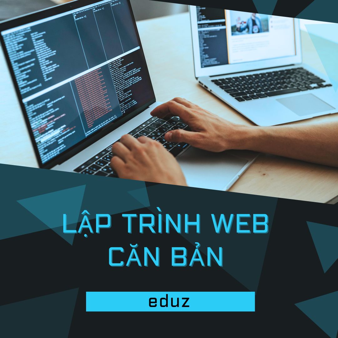 Bài 1. Giới thiệu về lập trình web