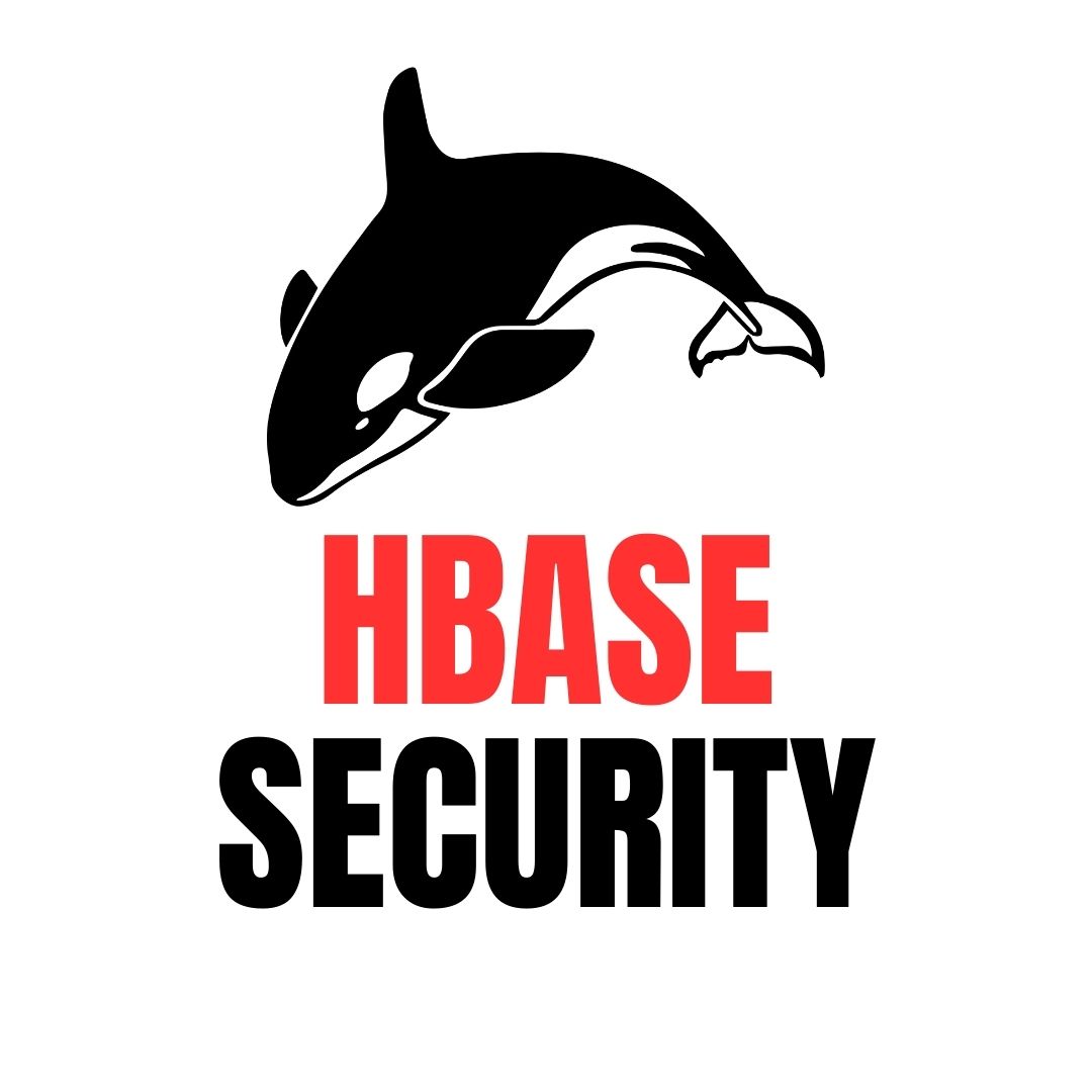 Hbase Security