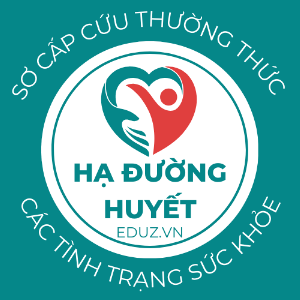 Các Tình Trạng Sức Khỏe Với Chuyên Đề Hạ Đường Huyết