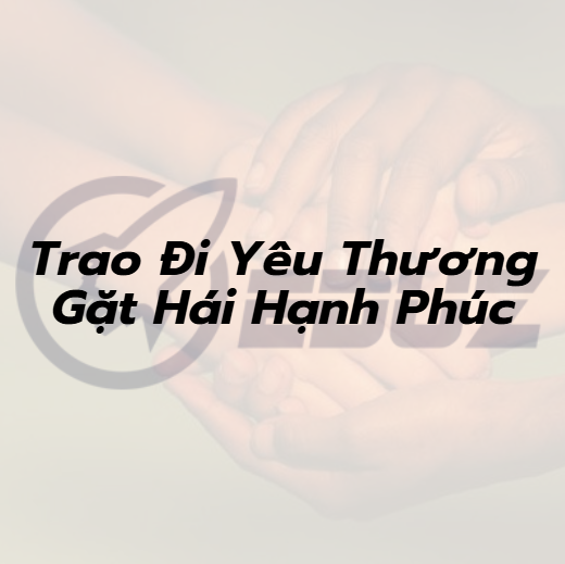 Luôn Luôn Yêu Thương - Thông Điệp Từ Daily Stoic 12/10