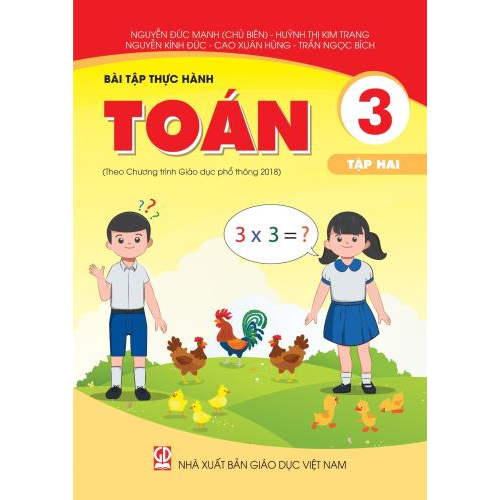 1. Tại sao sách tham khảo toán quan trọng?