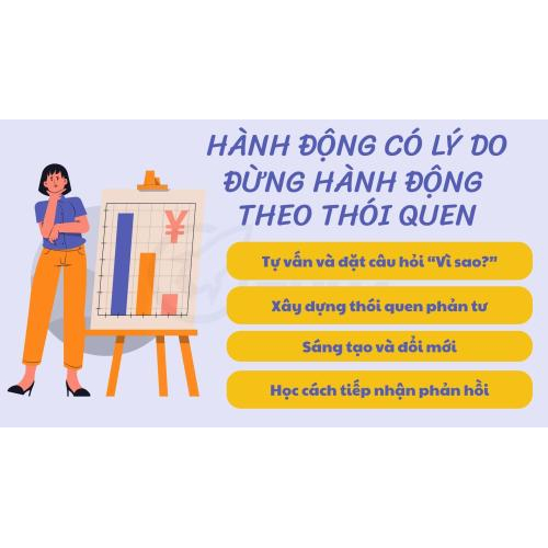 4. Vận dụng thực tế