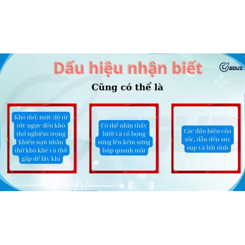 2.	DẤU HIỆU NHẬN BIẾT