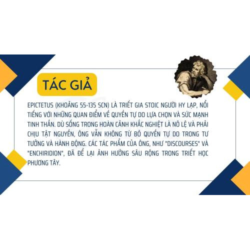 1. Tác giả: