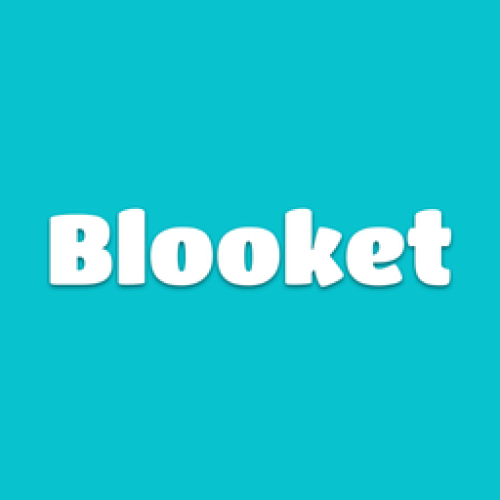 Blooket - Học Tập Vui Nhộn Qua Trò Chơi